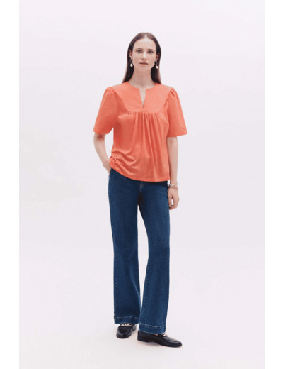 T-shirt tarya