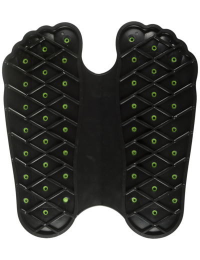 Tapis arena Hygienic Foot Mat