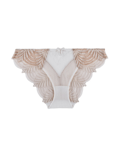 Culotte Italienne Hypnolove