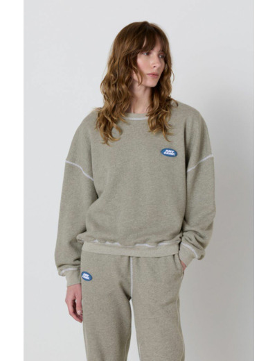 Sweat femme Gupcity