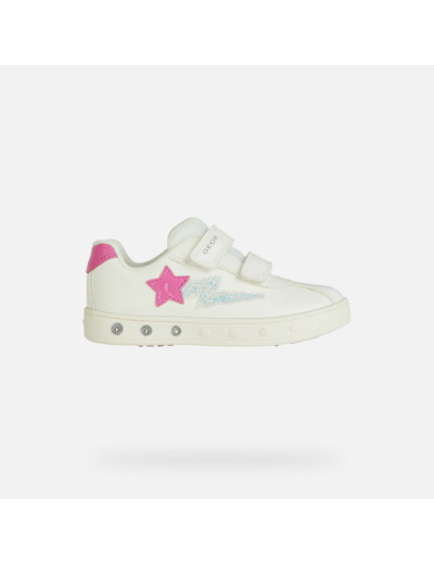 J SKYLIN ENFANT