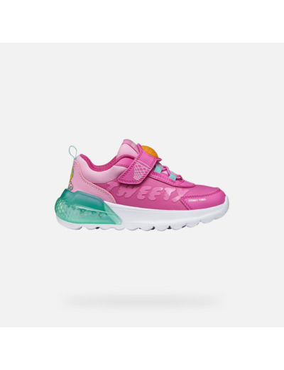 J ACTIVART ILLUMINUS ENFANT