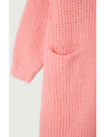 Gilet femme Noboo