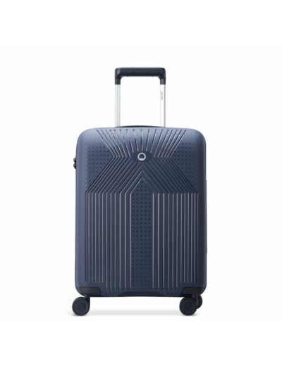 Ordener val tr cab sl 55cm 4dr