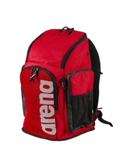 Sac à dos arena Team 45