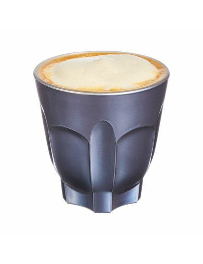 Tasse 24cl blue haze Flashy Colors