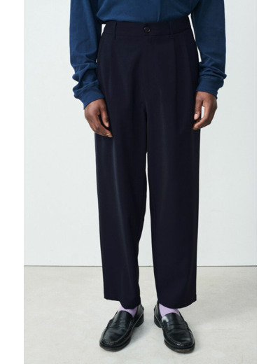 Pantalon homme Doacity