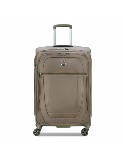 Helium dlx tr ext 4dr 71