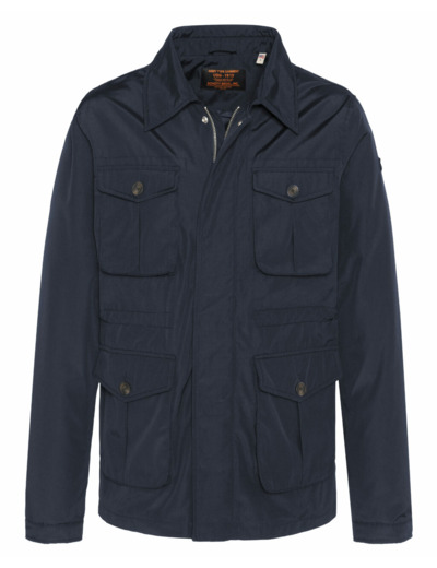 Blouson léger militaire SCHOTT SAHARA25