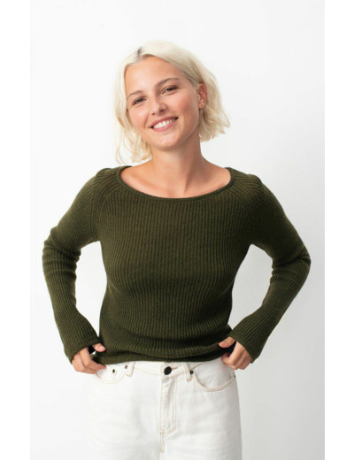 Pull femme Falyday