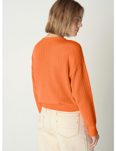 Pull emma clementine