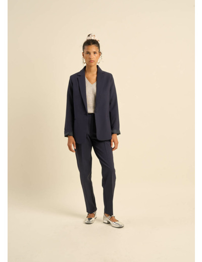 Pantalon de tailleurs