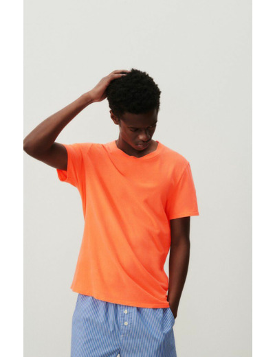 T-shirt homme Gamipy