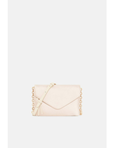 Sac solene2