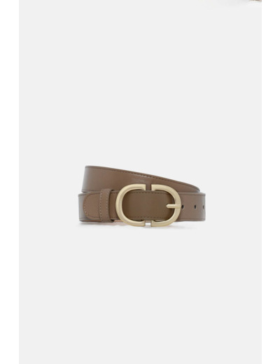 Ceinture leonie2
