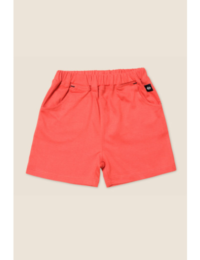 Short bébé garçon Tomah