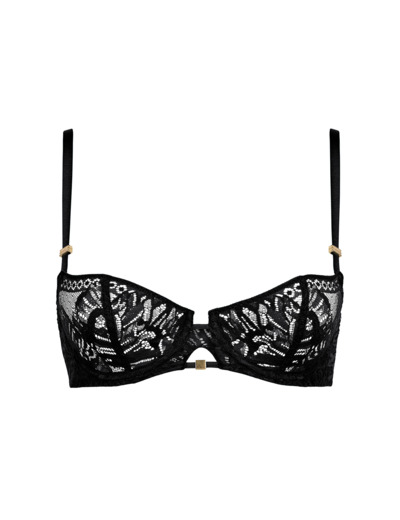 Soutien-gorge Corbeille avec armatures Love Soul
