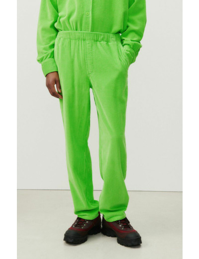 Pantalon homme Padow