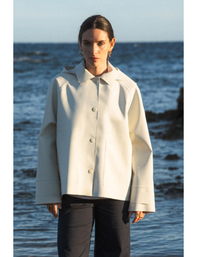 Ciré femme court Epona