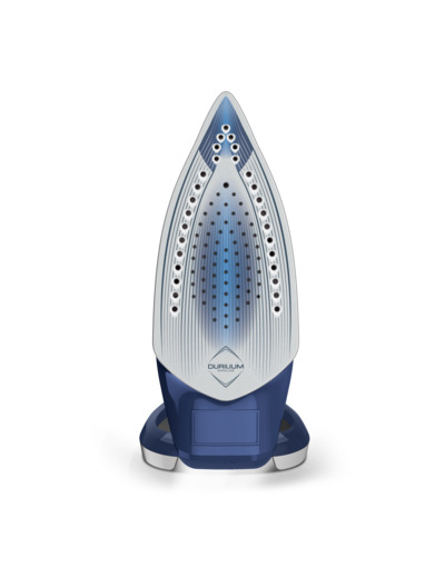 ULTRAGLISS ANTI CALC PLUS 2800 W BLEU/SILVER