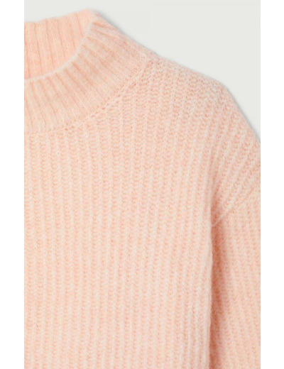 Pull femme East