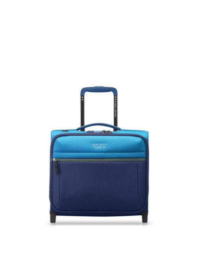 Brochant 3 underseater 2r