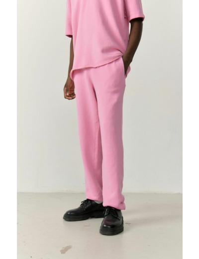 Jogging homme Izubird