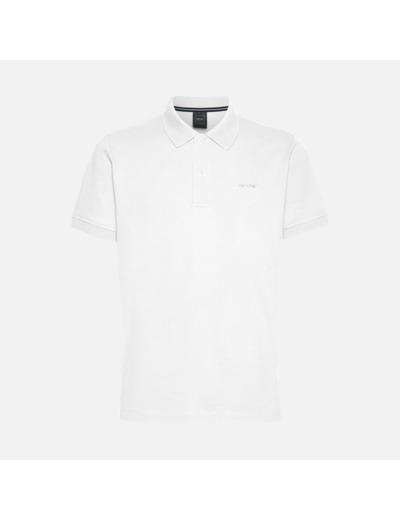 M POLO
