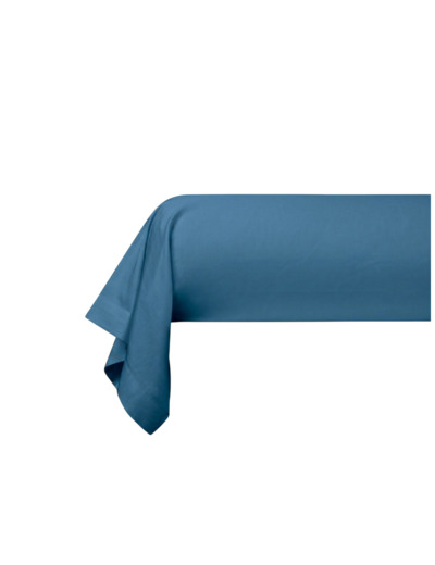 Taie traversin Légende des Cimes | Tradition des Vosges