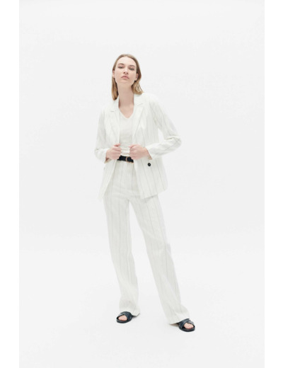 Blazer sandra
