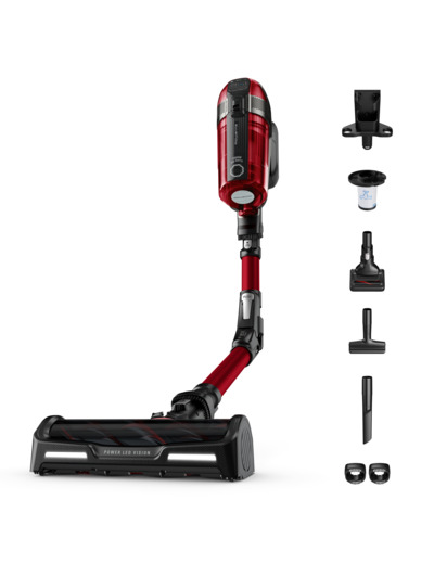 X-FORCE FLEX 12.60 KIT ANIMAL