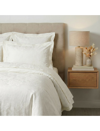Housse de Couette Charme | Linge des Vosges | Tradition des Vosges