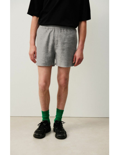 Short homme Vylow