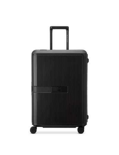 Color block hard val tr 4dr 66