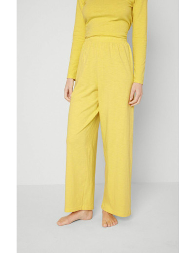 Jogging femme Laweville