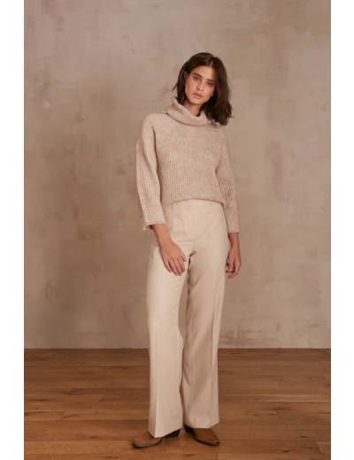 Pantalon LUNA