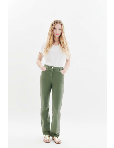 Pantalon pcomolong
