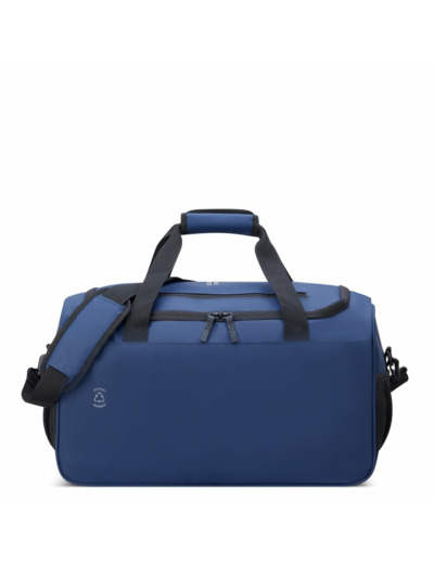 Maubert 2.0 sac voy cab 50cm