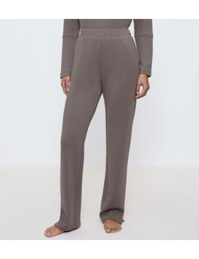 Pantalon d'intérieur