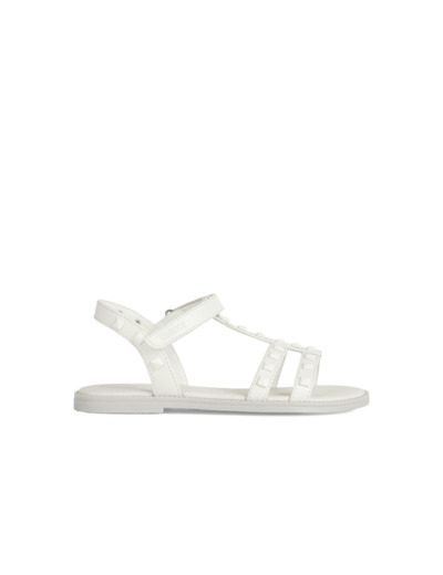 JR SANDAL KARLY