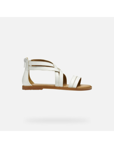 J SANDAL KARLY ENFANT