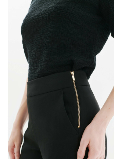 Pantalon pleonie