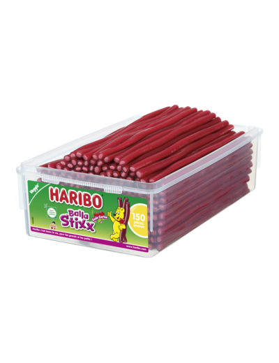 Balla stixx Cerise
