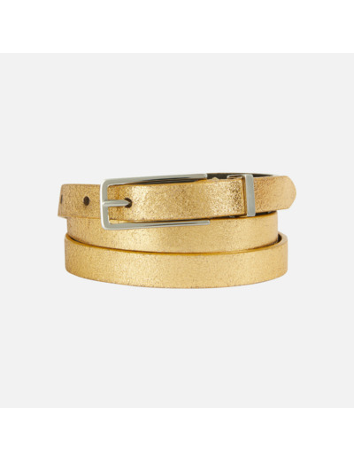 D BELT