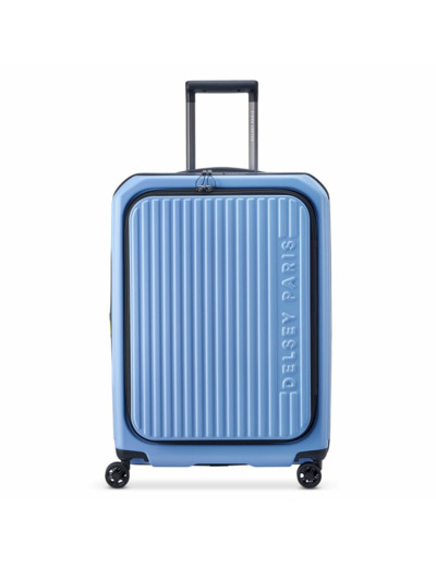 Securitime f/o va ext 4dw 65