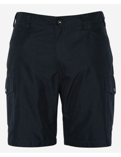 Bermuda cargo TRRONDALL30 SCHOTT