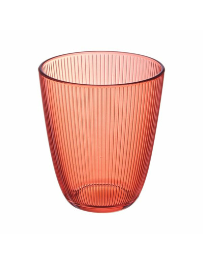 Gobelet haut 31cl jasper Concepto Stripy