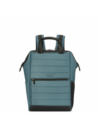 Shadow soft sac a dos