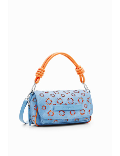Sac Bandoulière