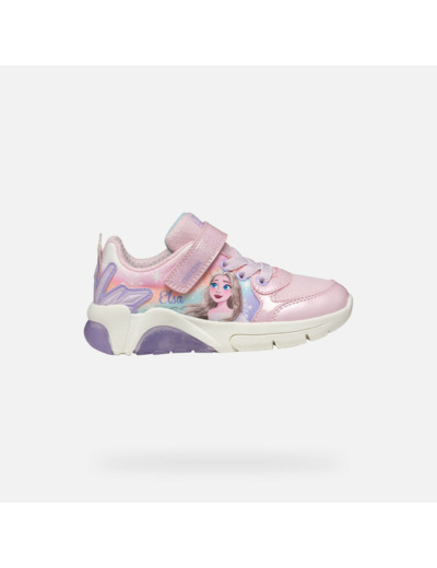 J FADINLIGHT ENFANT
